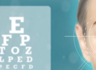 ДУ “Інститут очних хвороб і тканинної терапії ім. В.П.Філатова НАМН України” провела майстер-клас “Діагностичні помилки в практиці офтальмолога”