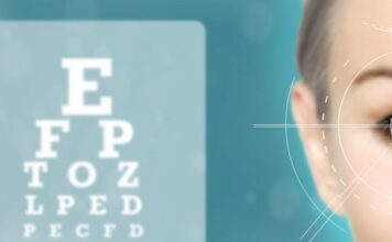 ДУ “Інститут очних хвороб і тканинної терапії ім. В.П.Філатова НАМН України” провела майстер-клас “Діагностичні помилки в практиці офтальмолога”