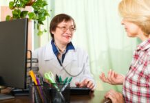 Що важливо знати про гіпертонію й інші кардіальні ризики клімактеричного періоду