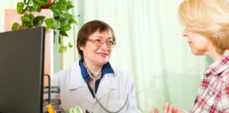 Що важливо знати про гіпертонію й інші кардіальні ризики клімактеричного періоду
