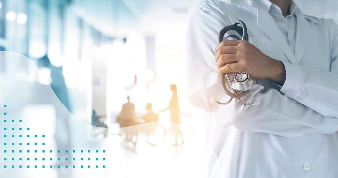 Науково-практична конференція «Безпека пацієнтів в Україні: на шляху до національного плану дій» від 17.19.2021 р.