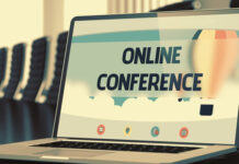 Науково-практична конференція «Актуальні питання громадського здоров’я та екологічної безпеки України». Анонс