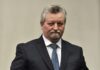 Академік Віталій Цимбалюк про пріоритети академічних установ крізь призму реалій та викликів