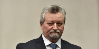 Академік Віталій Цимбалюк про пріоритети академічних установ крізь призму реалій та викликів