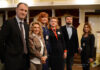 Відбулась Всеукраїнська науково-практична конференція “Актуальні питання офтальмології”
