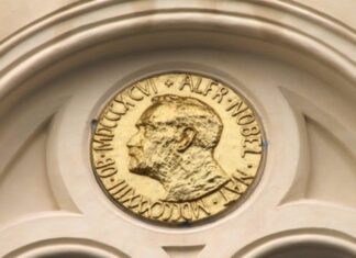 Нобелівська премія з медицини: коли українські вчені стануть лауреатами. Інтерв’ю з президентом НАМН академіком Віталієм Цимбалюком