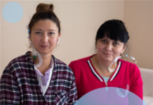 Коли не віриться, що діаліз залишився в минулому