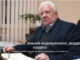 Цукровий діабет можна не лише успадкувати, а й «наїсти» – Микола Тронько, вчений-ендокринолог, академік НАМНУ