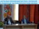 Проведено науково-практичну конференцію «Актуальні питання діагностики, лікування та реабілітації гастроентерологічних хворих»
