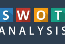 Участь фахівців ДУ «Інститут громадського здоров’я ім. О.М. Марзєєва НАМН України» у зустрічі експертів з епідеміологічного нагляду, присвяченій SWOT-аналізу