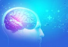 Дисфункція гіпоталамуса в пубертатний період