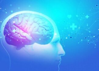 Дисфункція гіпоталамуса в пубертатний період