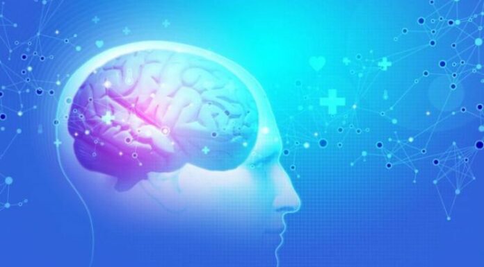 Дисфункція гіпоталамуса в пубертатний період