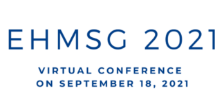 XXXIVth Workshop of the European Helicobacter and Microbiota Study Group (EHMSG 2021 – Virtual Congress)