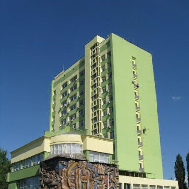 Відбулась ювілейна науково-практична конференція з міжнародною участю «Актуальні питання громадського здоров’я та екологічної безпеки України»