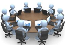 Відбулась конференція «Здорове харчування дітей в Україні – запорука майбутнього нації: стан і перспективи»