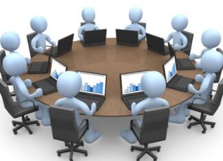 Відбулась конференція «Здорове харчування дітей в Україні – запорука майбутнього нації: стан і перспективи»