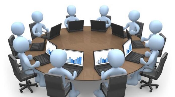 Відбулась конференція «Здорове харчування дітей в Україні – запорука майбутнього нації: стан і перспективи»