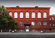 Відбувся симпозіум «Персоніфіковані підходи щодо неврологічної, психіатричної та наркологічної допомоги» до 100-річчя ДУ «Інститут неврології, психіатрії та наркології НАМНУ”