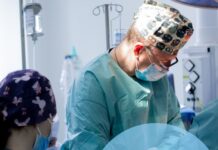 Трансплантація. Відповіді на головні питання. I частина