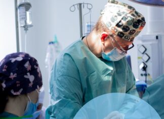 Трансплантація. Відповіді на головні питання. I частина