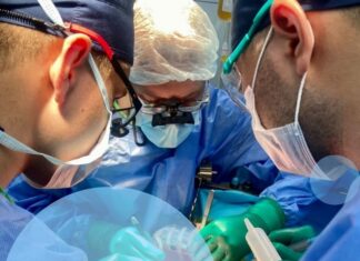 Трансплантація. Відповіді на головні питання. II частина