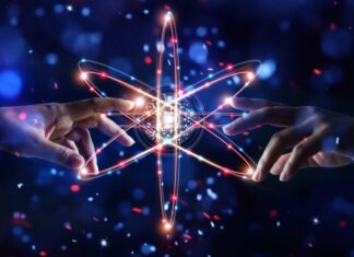 Привітання до Всесвітнього дня науки в ім’я миру та розвитку