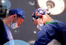 Надлишкова вага – заважає жити?