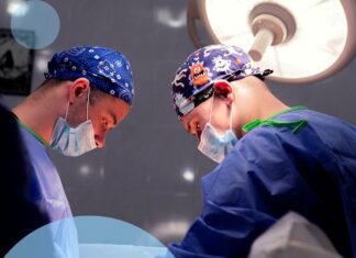 Надлишкова вага – заважає жити?