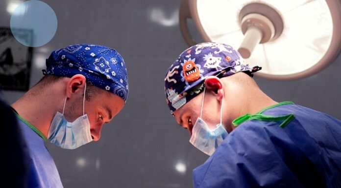 Надлишкова вага – заважає жити?