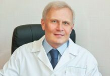 Лікування атак мігрені: як забезпечити пацієнтам кращий рівень допомоги