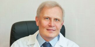 Лікування атак мігрені: як забезпечити пацієнтам кращий рівень допомоги