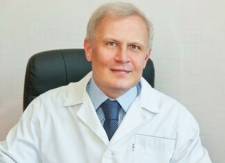 Лікування атак мігрені: як забезпечити пацієнтам кращий рівень допомоги