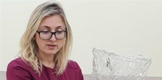 Курс тематичного удосконалення «Респіраторна підтримка. Базовий курс». Анонс