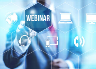 Проведено вебінар на тему «Кріоконсервування еритроцитів: проблеми і перспективи»