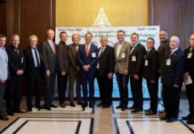 Проведено 2-у Міжнародну конференцію «Передові методики лікування патології кульшового, колінного та плечового суглобів»