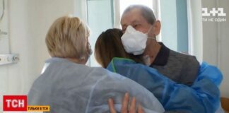 З інституту Амосова виписують двох пацієнтів після пересадки сердець: скільки українців потребують нових органів