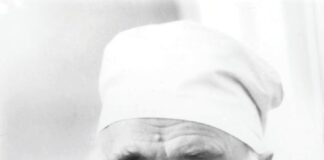 Збір благодійних пожертв на увіковічення пам’яті академіка А.П.Ромоданова