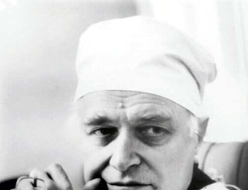 Збір благодійних пожертв на увіковічення пам’яті академіка А.П.Ромоданова