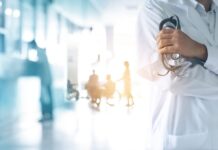 ІНФОРМАЦІЯ щодо результатів впровадження та реалізації нового механізму фінансового забезпечення надання третинної (високоспеціалізованої) медичної допомоги за дев’ять місяців 2021 року