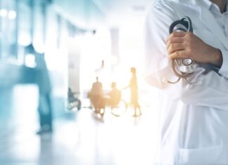 ІНФОРМАЦІЯ щодо результатів впровадження та реалізації нового механізму фінансового забезпечення надання третинної (високоспеціалізованої) медичної допомоги за дев’ять місяців 2021 року