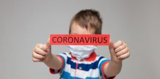 СПОСІБ ЖИТТЯ ТА ПСИХОЕМОЦІЙНИЙ СТАН ДІТЕЙ В УМОВАХ КАРАНТИНУ