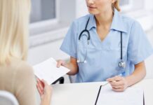 Метаболічний синдром в онкогінекології: фокус на міомі матки