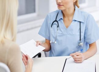 Метаболічний синдром в онкогінекології: фокус на міомі матки