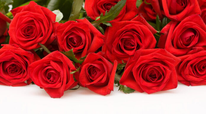 Вітаємо з ювілеєм Кресюна Валентина Йосиповича