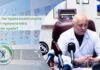 Чи трансплантологія й досі прерогатива багатих країн?