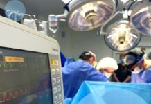 Рішення, яке рятує життя