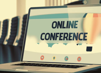 Участь фахівців ДУ «ІГЗ ім. О.М.Марзєєва НАМН України» в конференції з питань забруднення повітря