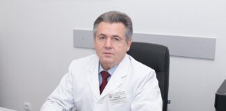 Пішов з життя Морозов Анатолій Миколайович