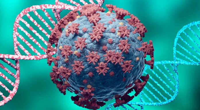 Поширеність маркерів інфікування SARS-CoV-2 серед мешканців Київської області на початку епідемії COVID-19 – результати першого в Україні сероепідеміологічного дослідження